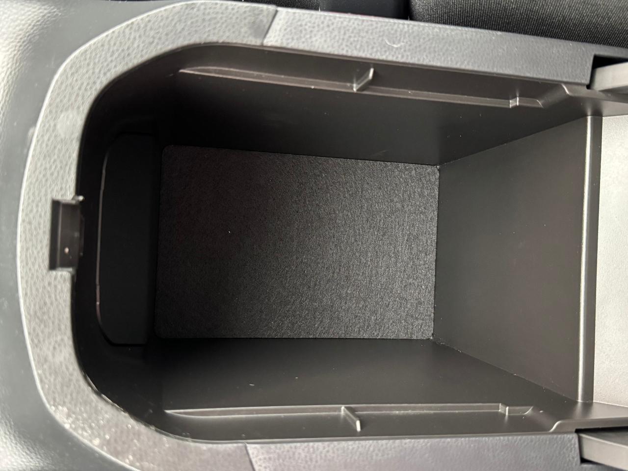 2019 Toyota RAV4 LE+Adaptive Cruise+ApplePlay+LEDs+CLEAN CARFAX Photo47