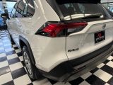 2019 Toyota RAV4 LE+Adaptive Cruise+ApplePlay+LEDs+CLEAN CARFAX Photo99
