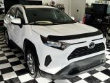 2019 Toyota RAV4 LE+Adaptive Cruise+ApplePlay+LEDs+CLEAN CARFAX Photo65