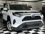 2019 Toyota RAV4 LE+Adaptive Cruise+ApplePlay+LEDs+CLEAN CARFAX Photo75
