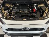 2019 Toyota RAV4 LE+Adaptive Cruise+ApplePlay+LEDs+CLEAN CARFAX Photo67