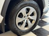 2019 Toyota RAV4 LE+Adaptive Cruise+ApplePlay+LEDs+CLEAN CARFAX Photo111