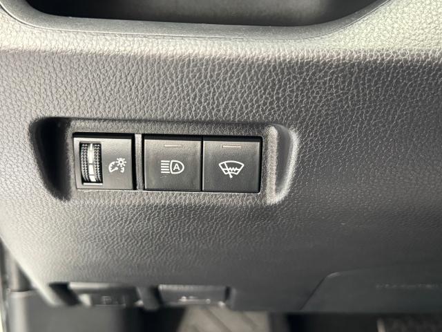 2019 Toyota RAV4 LE+Adaptive Cruise+ApplePlay+LEDs+CLEAN CARFAX Photo45