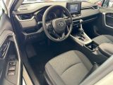 2019 Toyota RAV4 LE+Adaptive Cruise+ApplePlay+LEDs+CLEAN CARFAX Photo78