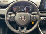 2019 Toyota RAV4 LE+Adaptive Cruise+ApplePlay+LEDs+CLEAN CARFAX Photo69
