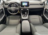 2019 Toyota RAV4 LE+Adaptive Cruise+ApplePlay+LEDs+CLEAN CARFAX Photo68