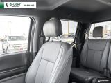 2018 Ford F-150 LARIAT 4WD SuperCrew 6.5' Box DIESEL!! Photo46