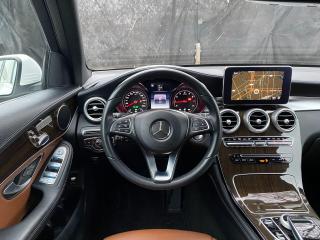 2017 Mercedes-Benz GLC 300 ***SOLD*** - Photo #16
