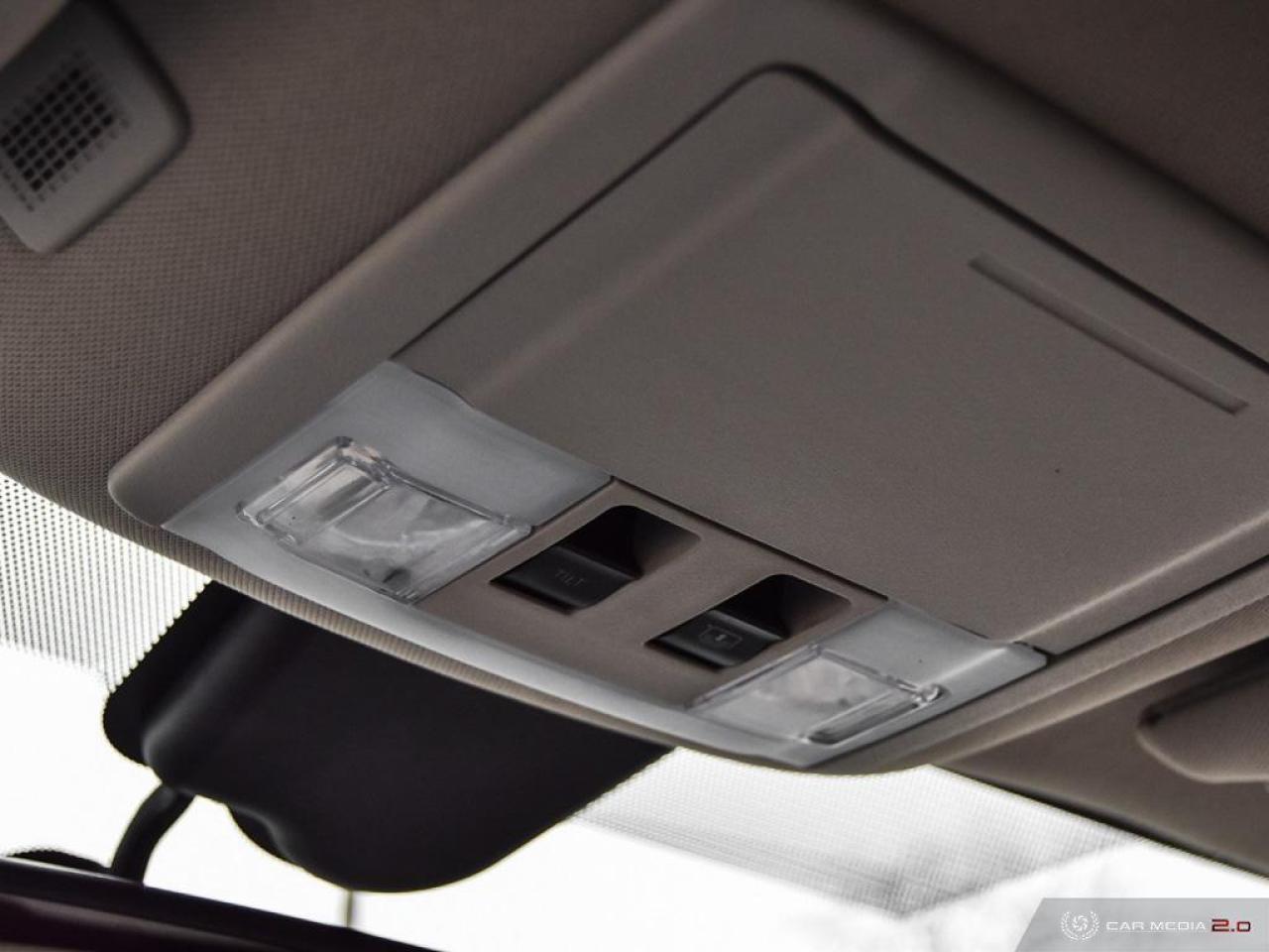 2013 Ford Edge 4dr Limited AWD Photo