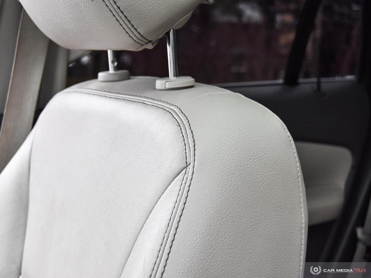 2013 Ford Edge 4dr Limited AWD Photo