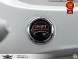 2013 Fiat 500 Lounge, SoftTop, Convertible, Sensors, HeatedSeats Photo44