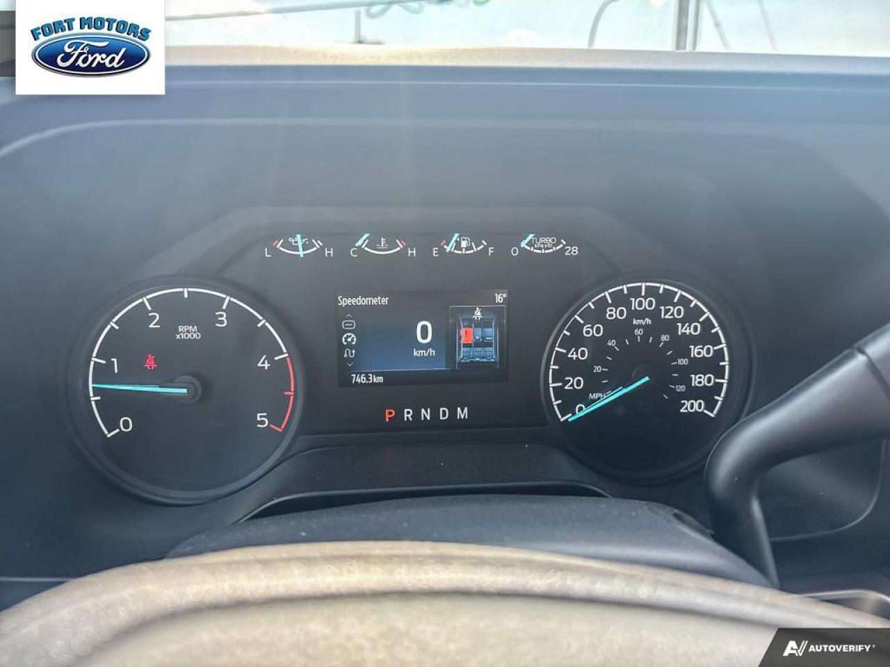 10911290