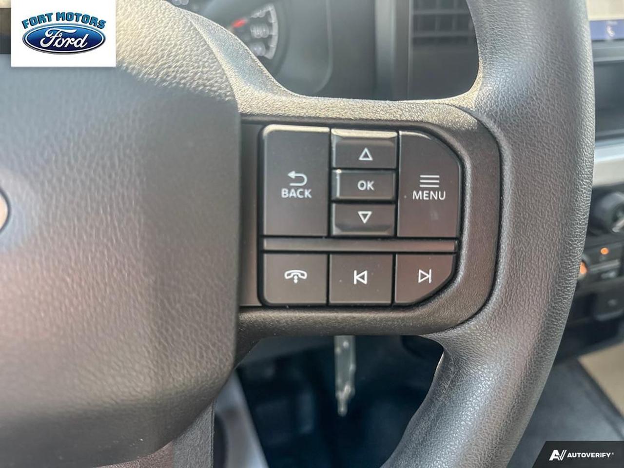 1769792776