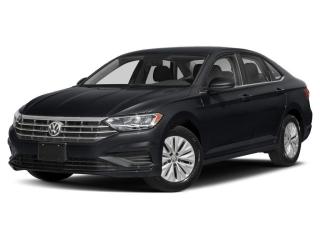 Used 2019 Volkswagen Jetta 1.4 TSI Highline - Certified - $137 B/W for sale in North Bay, ON