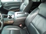 2017 Chevrolet Tahoe LT 4WD