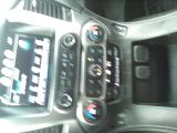 2017 Chevrolet Tahoe LT 4WD