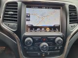 2015 Jeep Grand Cherokee LIMITED 4WD Photo38