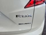 2019 Acura RDX SH-AWD w/Advance Package Photo58