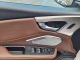 2019 Acura RDX SH-AWD w/Advance Package Photo70