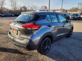 2020 Nissan Kicks S Photo31