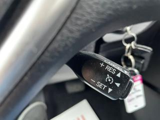 2016 Toyota Corolla LE AUTO LOW KM ONE OWNER NO ACCIDENT REMOTE START - Photo #10