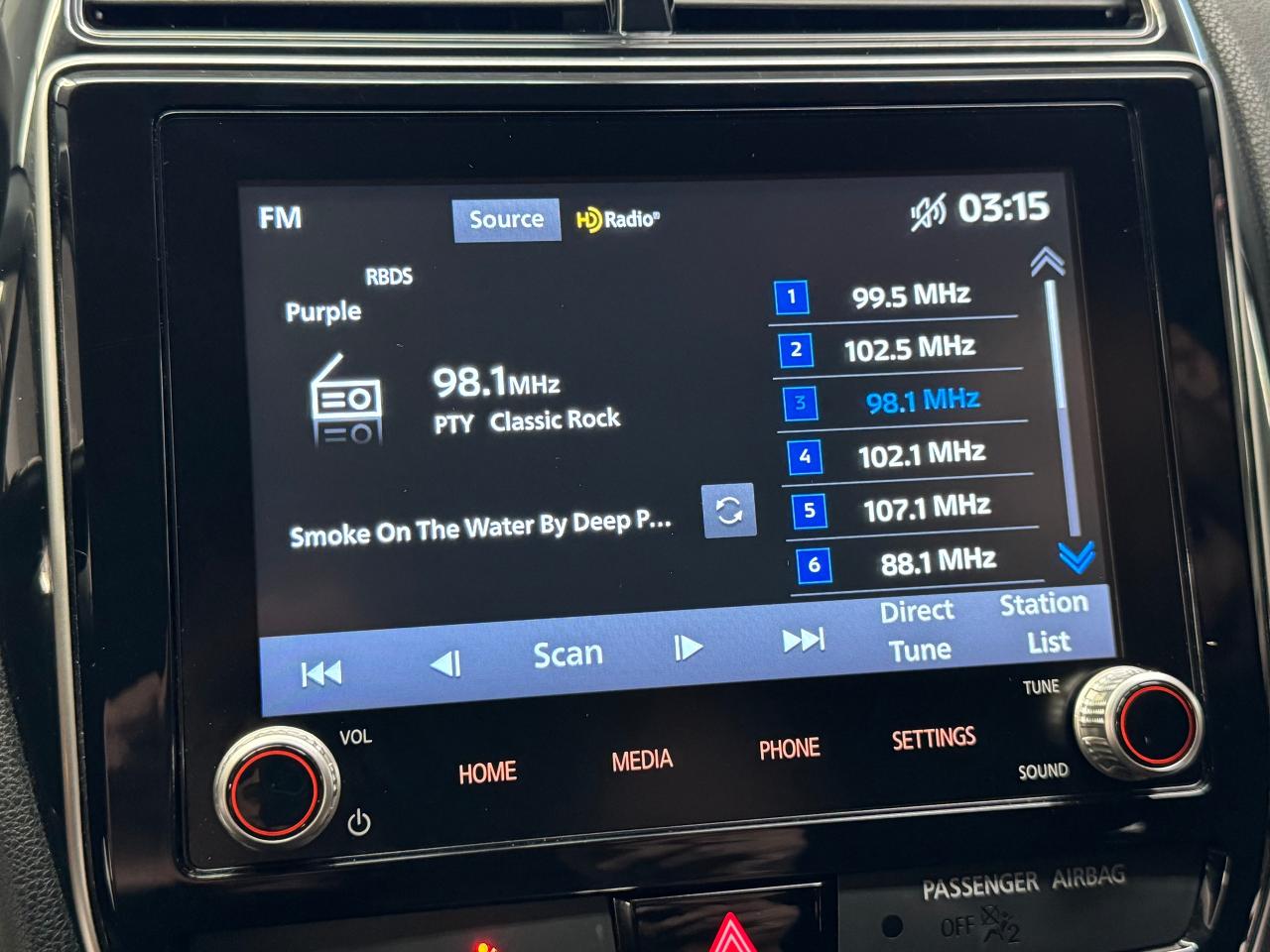 2021 Mitsubishi RVR ES AWC+APPLE PLAY+CAMERA+HEATED SEATS+CLEAN CARFAX - Photo #32