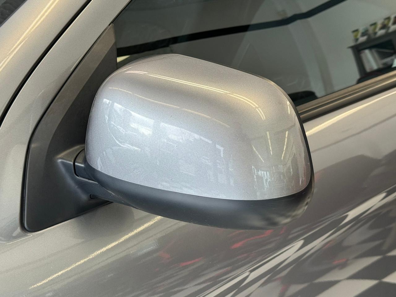 2021 Mitsubishi RVR ES AWC+APPLE PLAY+CAMERA+HEATED SEATS+CLEAN CARFAX - Photo #57