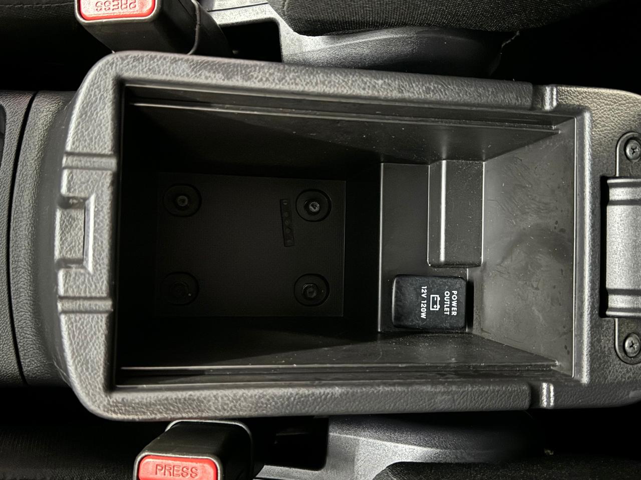 2021 Mitsubishi RVR ES AWC+APPLE PLAY+CAMERA+HEATED SEATS+CLEAN CARFAX - Photo #51
