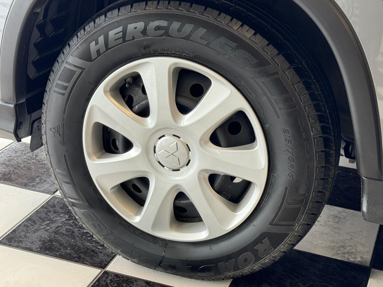 2021 Mitsubishi RVR ES AWC+APPLE PLAY+CAMERA+HEATED SEATS+CLEAN CARFAX - Photo #52