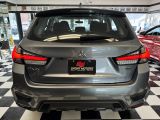 2021 Mitsubishi RVR ES AWC+APPLE PLAY+CAMERA+HEATED SEATS+CLEAN CARFAX Photo66