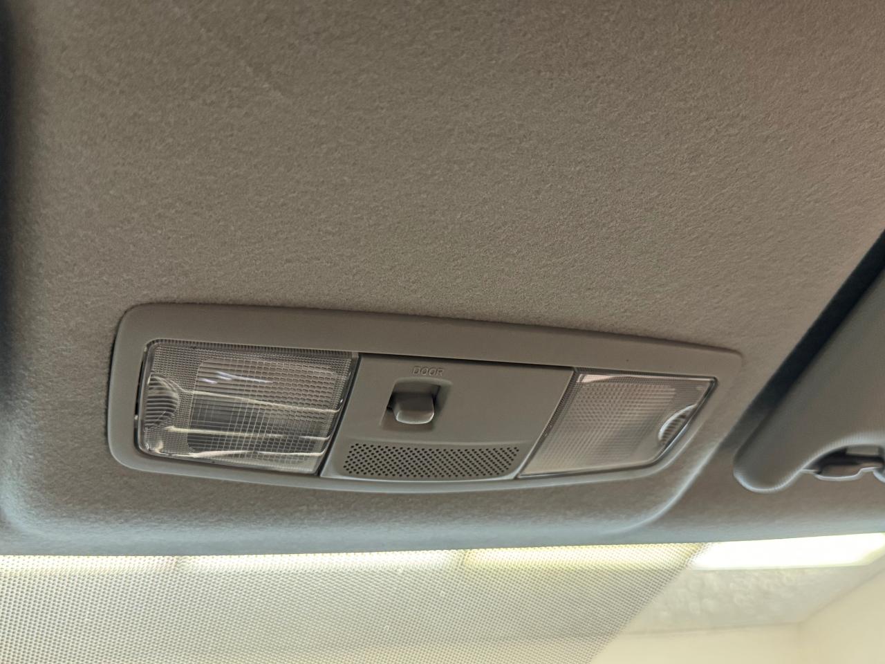 2021 Mitsubishi RVR ES AWC+APPLE PLAY+CAMERA+HEATED SEATS+CLEAN CARFAX - Photo #49