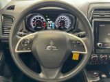 2021 Mitsubishi RVR ES AWC+APPLE PLAY+CAMERA+HEATED SEATS+CLEAN CARFAX Photo72