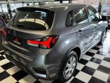 2021 Mitsubishi RVR ES AWC+APPLE PLAY+CAMERA+HEATED SEATS+CLEAN CARFAX Photo67