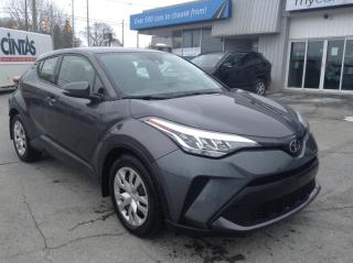 18ALLOYS. BACKUP CAM.  DUAL A/C.  A/C. PWR GRP. BLUETOOTH. CRUISE CONTROL. LANE ASSIST. HOT DEAL !!! PREVIOUS RENTAL NO FEES(plus applicable taxes)LOWEST PRICE GUARANTEED! 3 LOCATIONS TO SERVE YOU! OTTAWA 1-888-416-2199! KINGSTON 1-888-508-3494! NORTHBAY 1-888-282-3560! WWW.MYCAR.CA!