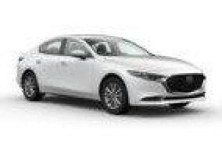 <strong><em>WE WOULD LIKE TO PRESENT TO YOU THIS EXCITING 2019 MAZDA 3 SEDAN GS VALUE PRICED AT $23494. This vehicle has undergone a new motor vehicle inspection and is ready to hit the road with a no charge 6 month or 8000km powertrain warranty.</em></strong>

<strong><em>The Mazda 3 GS Sedan comes with a host of standard options that make it a great value for your money. Some of these features include:</em></strong>

<ul>
<li><strong><em>Push-button start</em></strong></li>
<li><strong><em>Rearview camera</em></strong></li>
<li><strong><em>Blind-spot monitoring</em></strong></li>
<li><strong><em>Rain-sensing wipers</em></strong></li>
<li><strong><em>Heated front seats</em></strong></li>
<li><strong><em>Apple CarPlay and Android Auto compatibility</em></strong></li>
</ul>