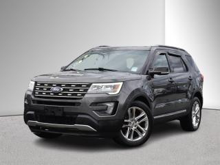 <p>Recent Arrival!      2016 Ford Explorer XLT 3.5L V6 Ti-VCT 4WD 6-Speed Automatic with Select-Shift  4WD.  Includes: 4WD</p>
<p> and Wheels: 18 5-spoke Aluminum Painted.      CarFax report and Safety inspection available for review. Large used car inventory! Open 7 days a week! IN HOUSE FINANCING available. Close to 100% approval rate. We accept all local and out of town trade-ins.    For additional vehicle information or to schedule your appointment</p>
<p> call us or send an inquiry.   Pricing is subject to $695 doc fee and $599 finance placement fee.  We also specialize in out of town deliveries. This vehicle may be located at one of our other lots</p>
<p> please call to book an appointment to ensure vehicle is available.    Reviews:    * Commonly praised are the Explorers solid and sturdy feel on rougher roads</p>
<a href=http://promos.tricitymits.com/used/Ford-Explorer-2016-id10395326.html>http://promos.tricitymits.com/used/Ford-Explorer-2016-id10395326.html</a>