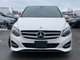 2018 Mercedes-Benz B-Class B 250 4MATIC / LEATHER / PANO / BLINDSPOT Photo23