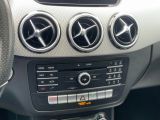 2018 Mercedes-Benz B-Class B 250 4MATIC / LEATHER / PANO / BLINDSPOT Photo37