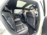 2018 Mercedes-Benz B-Class B 250 4MATIC / LEATHER / PANO / BLINDSPOT Photo31