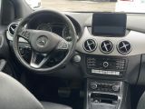 2018 Mercedes-Benz B-Class B 250 4MATIC / LEATHER / PANO / BLINDSPOT Photo33