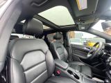 2018 Mercedes-Benz B-Class B 250 4MATIC / LEATHER / PANO / BLINDSPOT Photo30