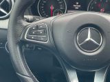 2018 Mercedes-Benz B-Class B 250 4MATIC / LEATHER / PANO / BLINDSPOT Photo40