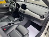 2018 Mercedes-Benz B-Class B 250 4MATIC / LEATHER / PANO / BLINDSPOT Photo28