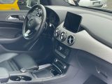 2018 Mercedes-Benz B-Class B 250 4MATIC / LEATHER / PANO / BLINDSPOT Photo29