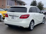 2018 Mercedes-Benz B-Class B 250 4MATIC / LEATHER / PANO / BLINDSPOT Photo26