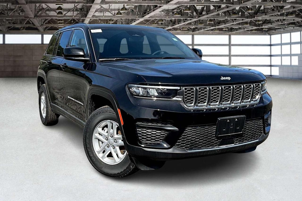 10916279.831050252