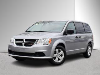 <p>2018 Dodge Grand Caravan Billet Silver Metallic Clearcoat Pentastar 3.6L V6 VVT FWD 6-Speed Automatic    Includes: Climate Group</p>
<p> and Wheels: 17 x 6.5 Steel w/Covers.      CarFax report and Safety inspection available for review. Large used car inventory! Open 7 days a week! IN HOUSE FINANCING available. Close to 100% approval rate. We accept all local and out of town trade-ins.    For additional vehicle information or to schedule your appointment</p>
<p> call us or send an inquiry.   Pricing is subject to $695 doc fee and $599 finance placement fee.  We also specialize in out of town deliveries. This vehicle may be located at one of our other lots</p>
<a href=http://promos.tricitymits.com/used/Dodge-Grand_Caravan-2018-id10396610.html>http://promos.tricitymits.com/used/Dodge-Grand_Caravan-2018-id10396610.html</a>