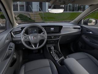 New 2024 Buick Encore GX Avenir- Leather Seats -  Power Liftgate - $289 B/W for sale in Kingston, ON
