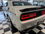 2016 Dodge Challenger SXT PLUS+Roof+Cooled Leather+Camera+ACCIDENT FREE Photo105