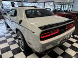 2016 Dodge Challenger SXT PLUS+Roof+Cooled Leather+Camera+ACCIDENT FREE Photo70